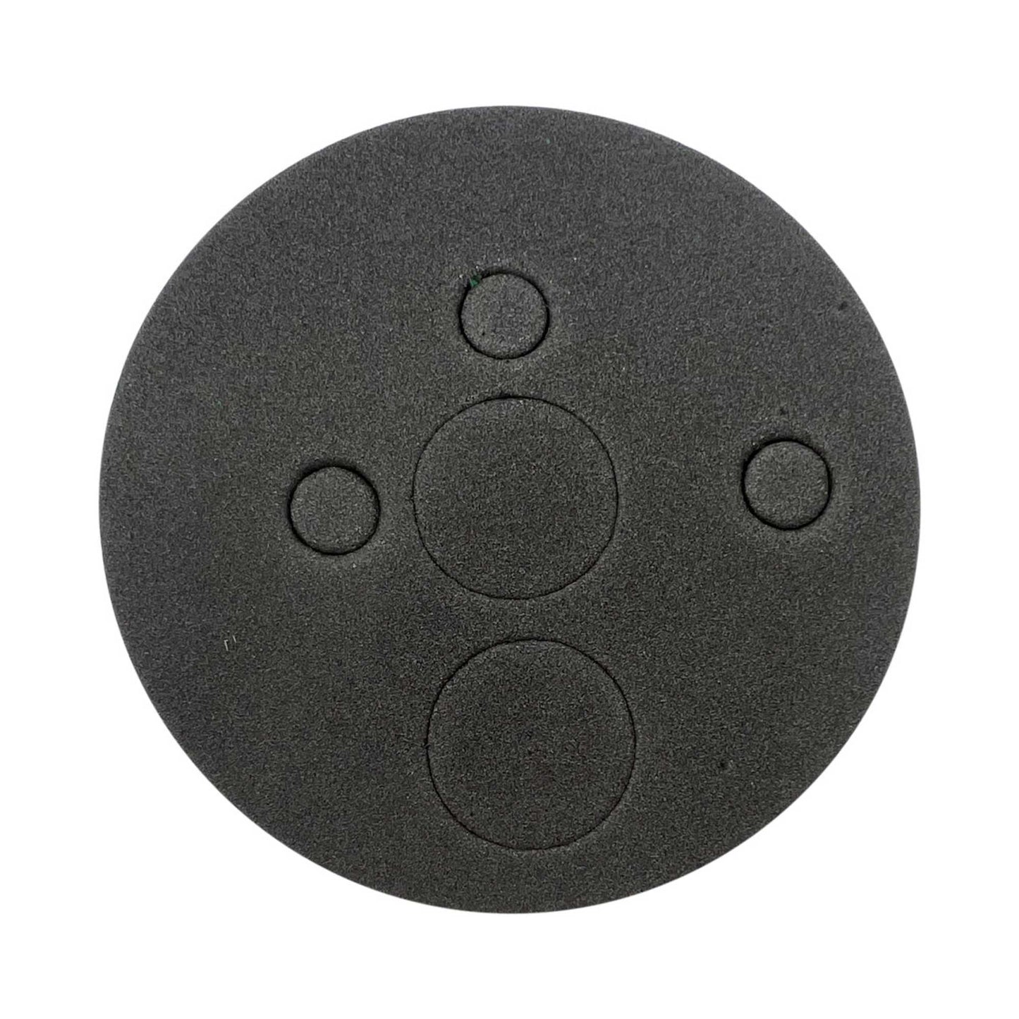 Nuova Simonelli VA Boiler Insulation Inferior D80 - Original Replacement Part