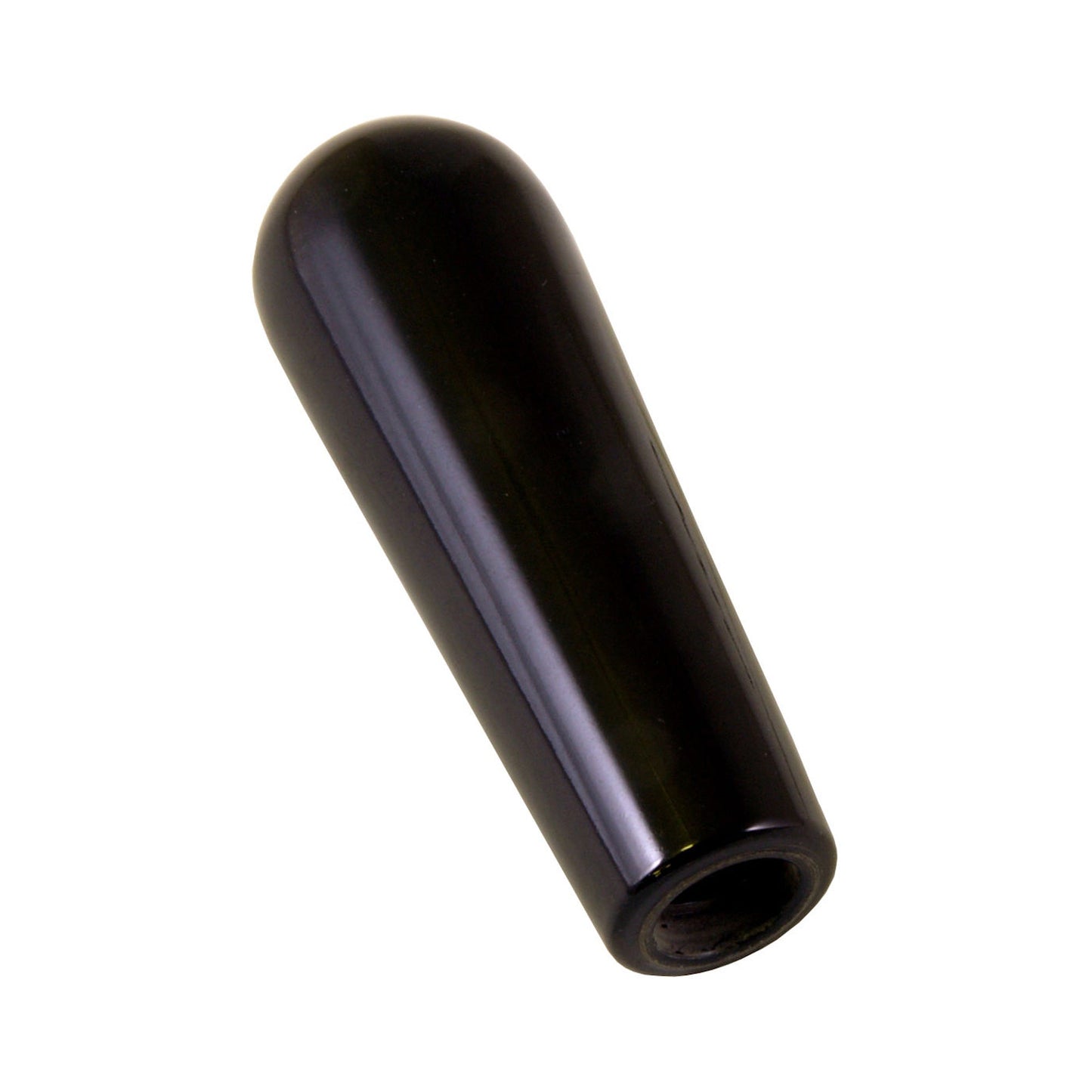 Elektra Black Steam Valve Lever – Professional Espresso