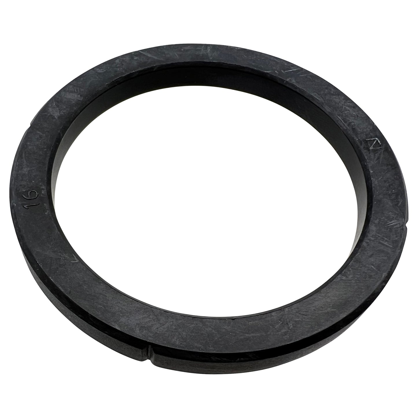 Victoria Arduino Group Seal 72x58x7mm – Simva / Nuova Simonelli Espresso Machine Fit