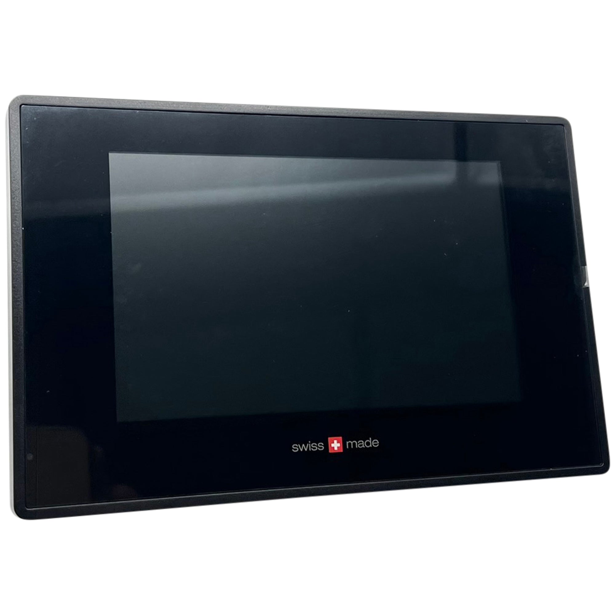 Rex Royal S2 7 Inch Original Replacement Display Screen
