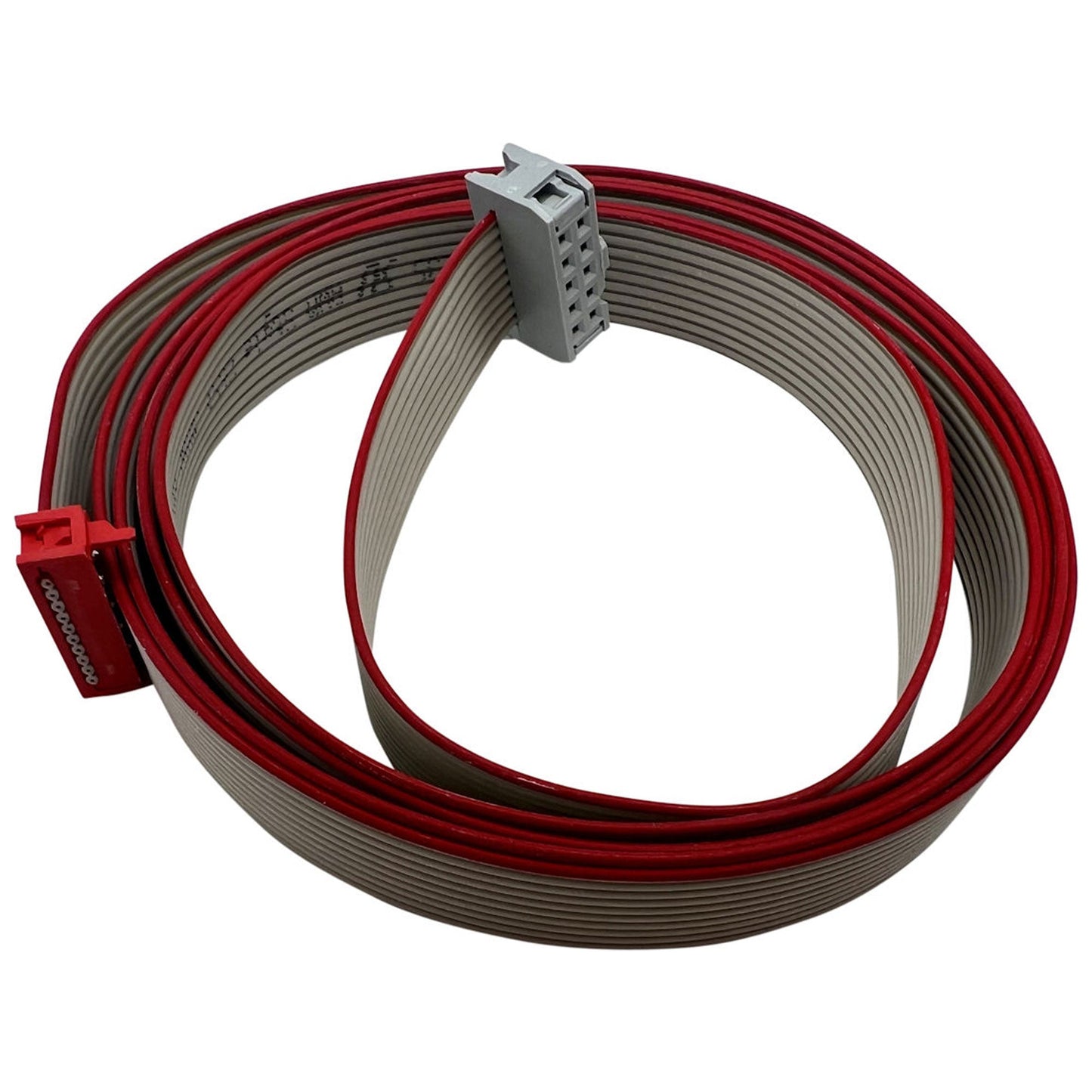 Nuova Simonelli / Victoria Arduino TFT Display PCB Ribbon Cable 10 Pin