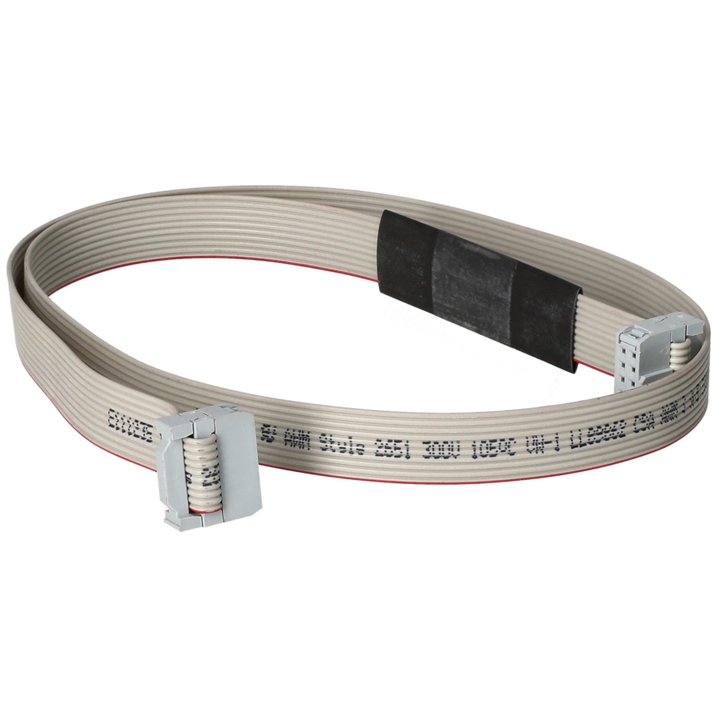 Nuova Simonelli / Victoria Arduino PCB Ribbon Cable 10-Pin