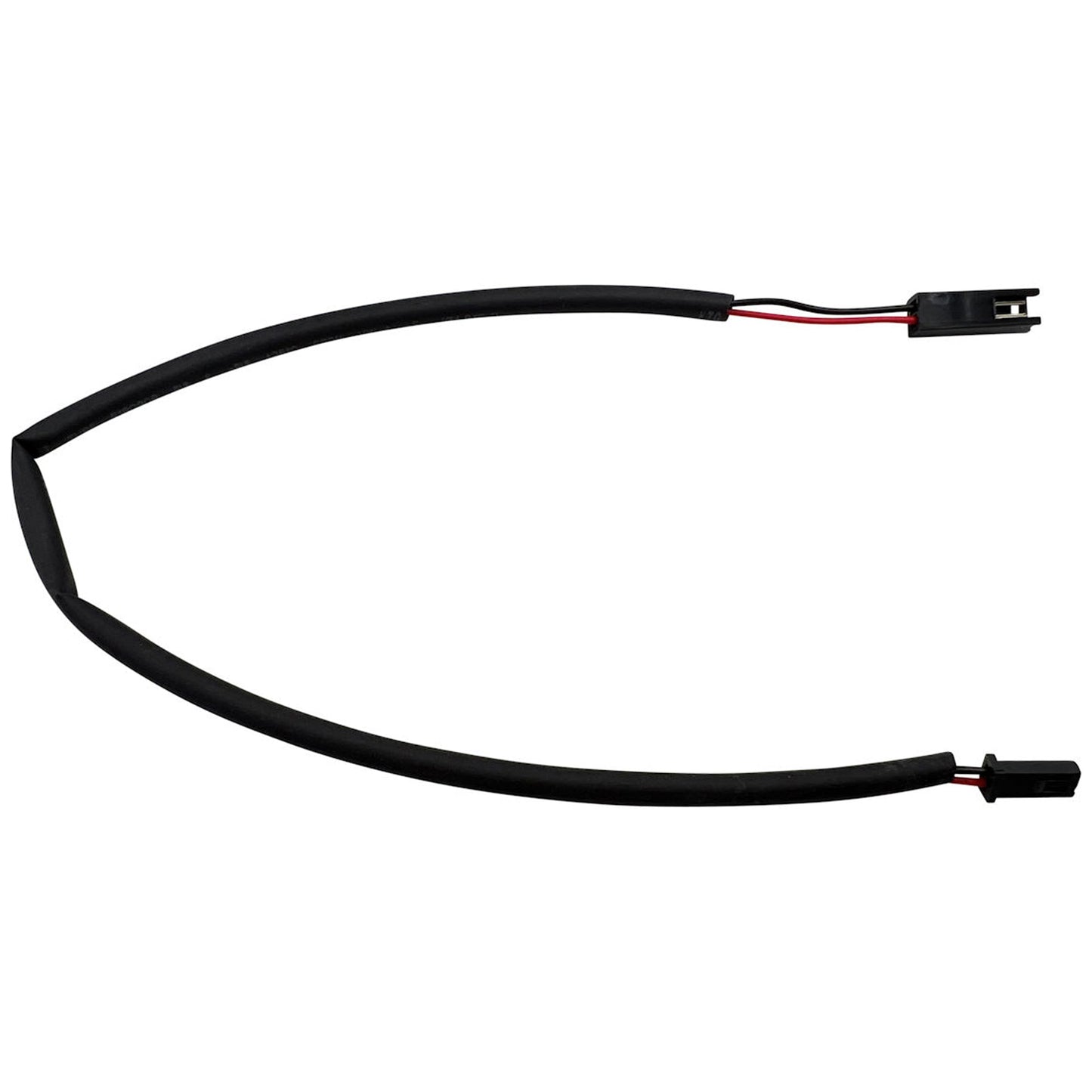 Victoria Arduino Mode II Extension Ribbon Cable 2 Pin 380mm