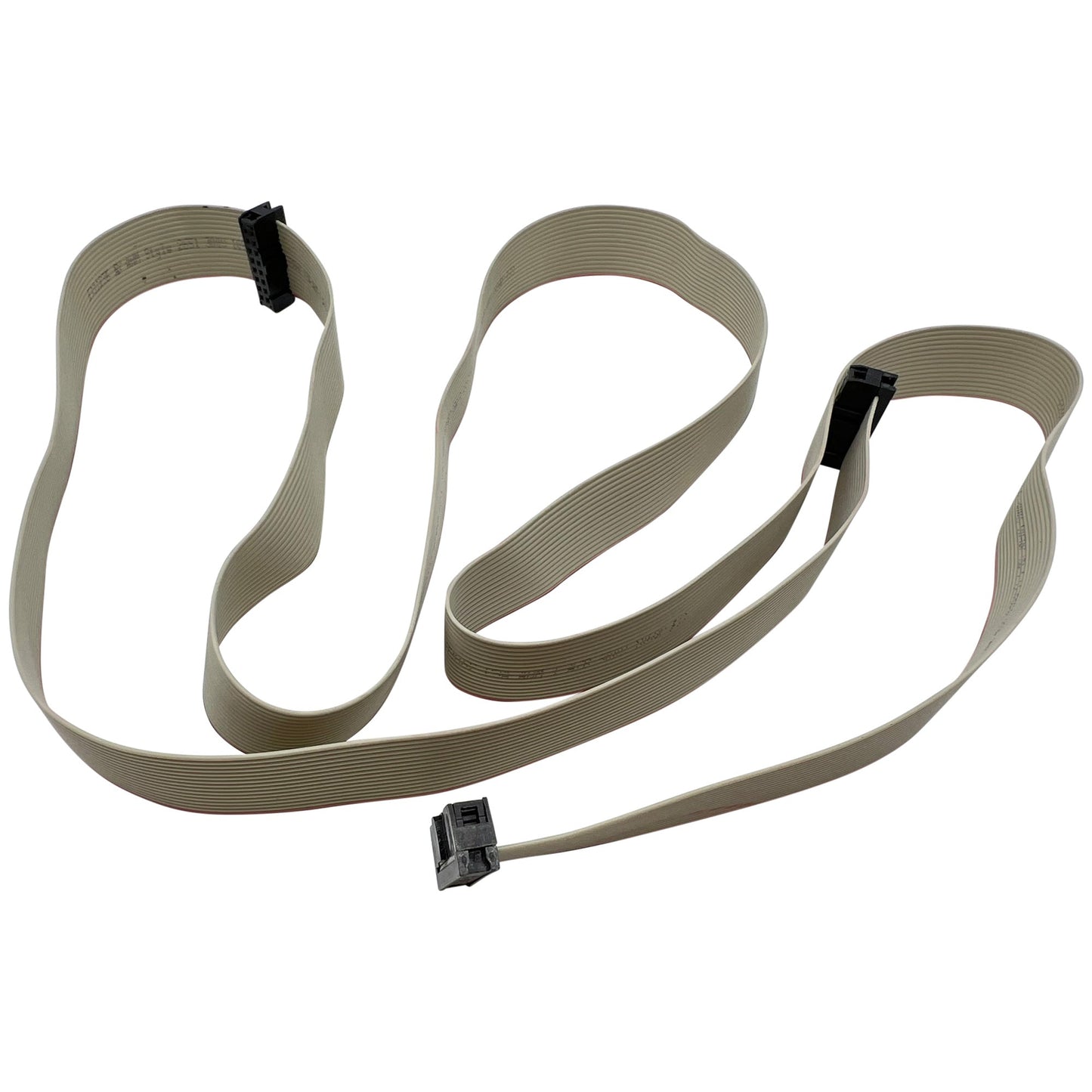 Victoria Arduino VA388 2-GRP 16-Pin Display Ribbon Cable