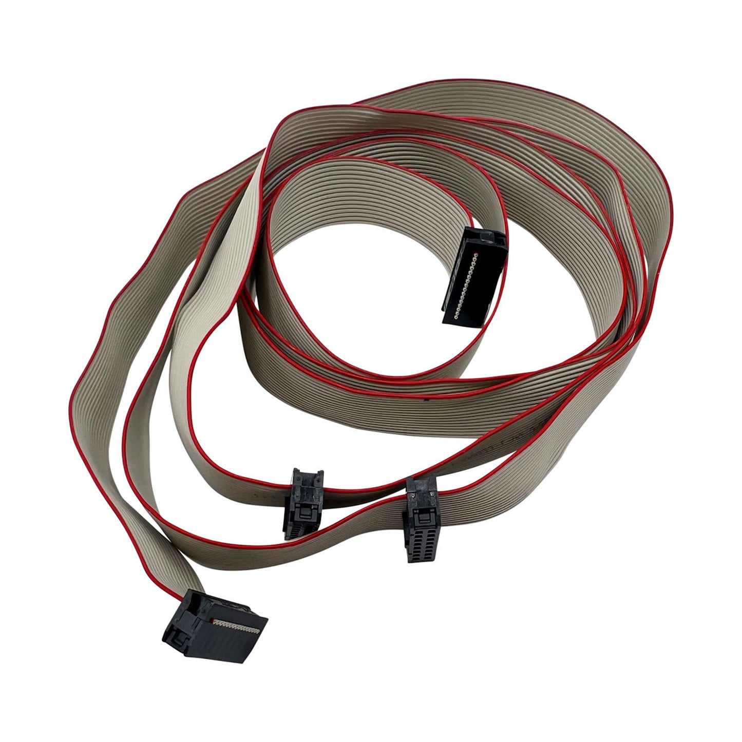 Victoria Arduino VA388 3 Group Display Ribbon Cable 16 Pin