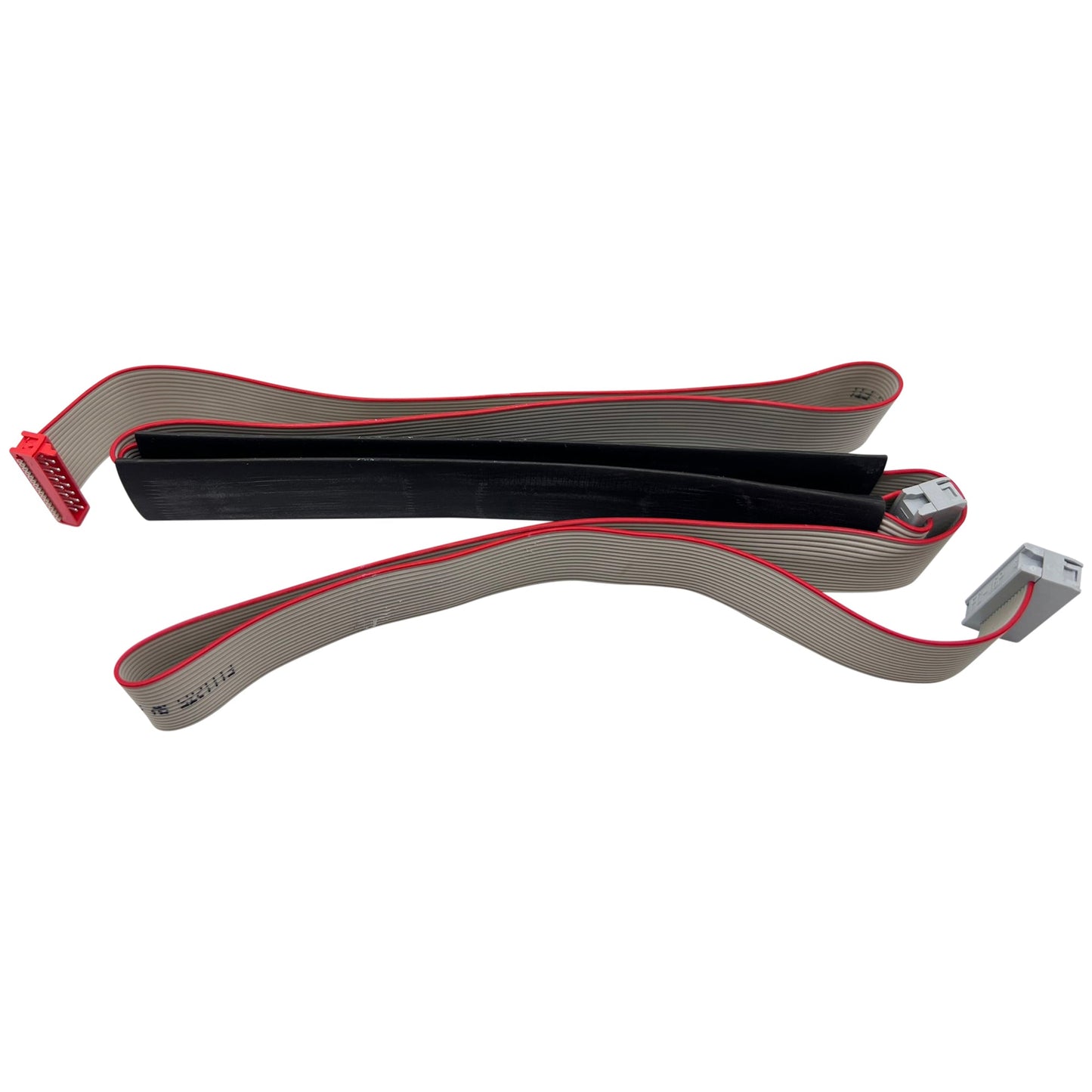 Victoria Arduino VA388 2-GRP Touchpanel Ribbon Cable 16 Pin