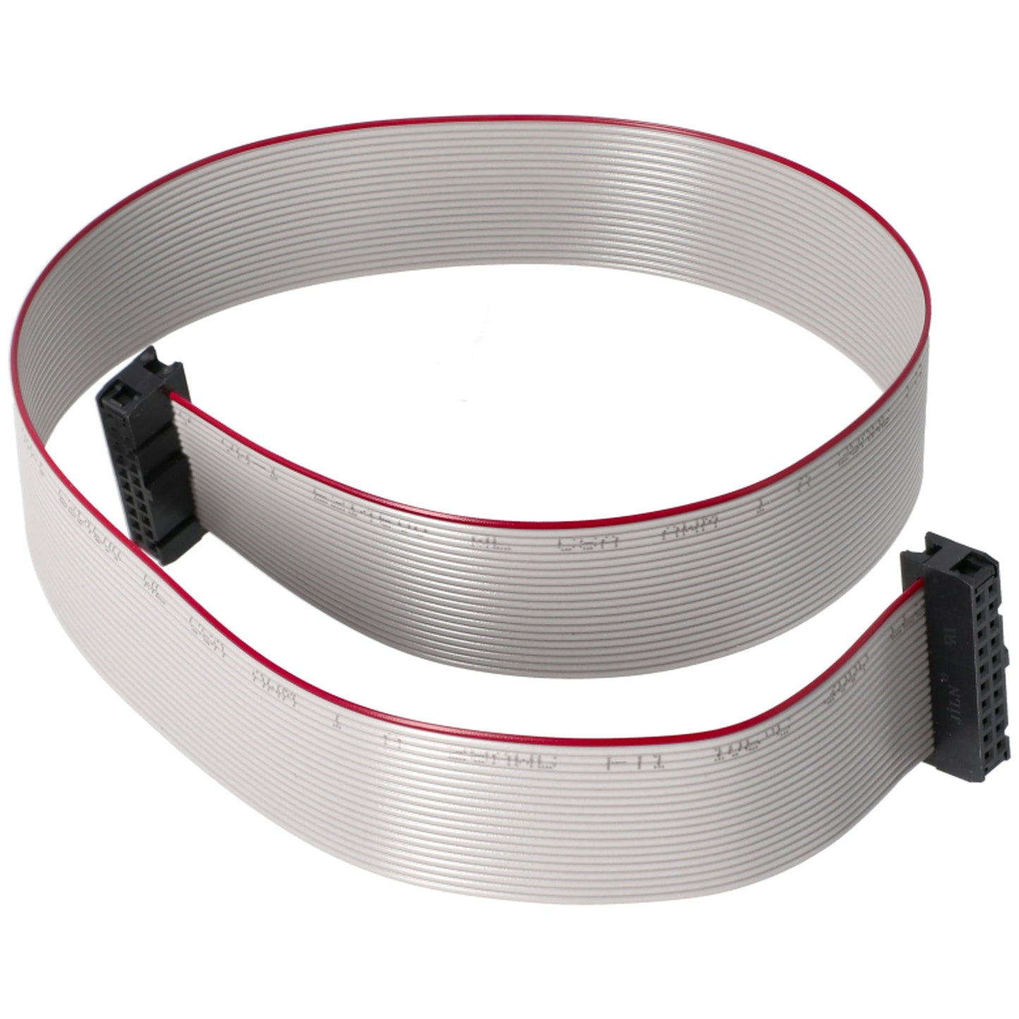 Victoria Arduino VA388 20-Pin PCB Ribbon Cable