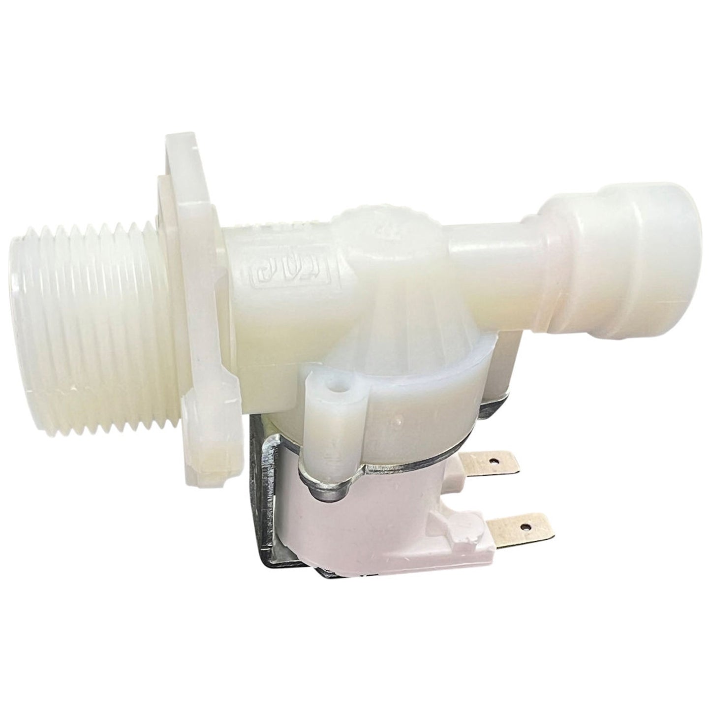 1 Way Solenoid 3/4 x 6mm Straight 230V – Simonelli, Victoria Arduino