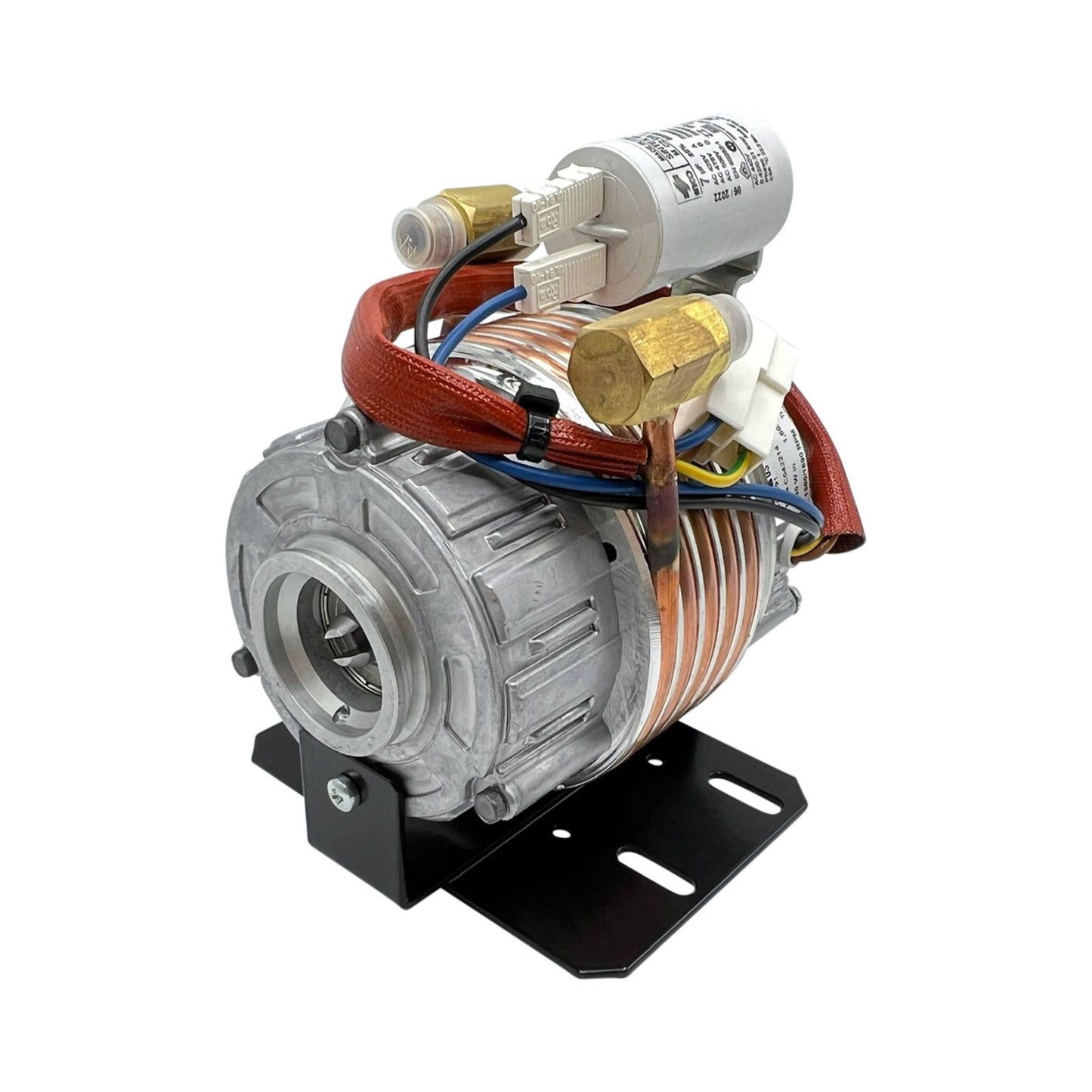 Nuova Simonelli / Victoria Arduino Pump Motor 230V - Replacement Part