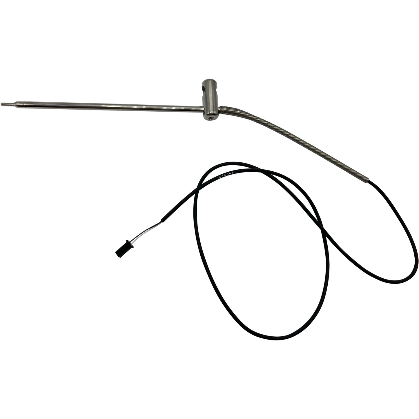 Nuova Simonelli / Victoria Arduino Adonis Turob Steam Tube Probe PT1000