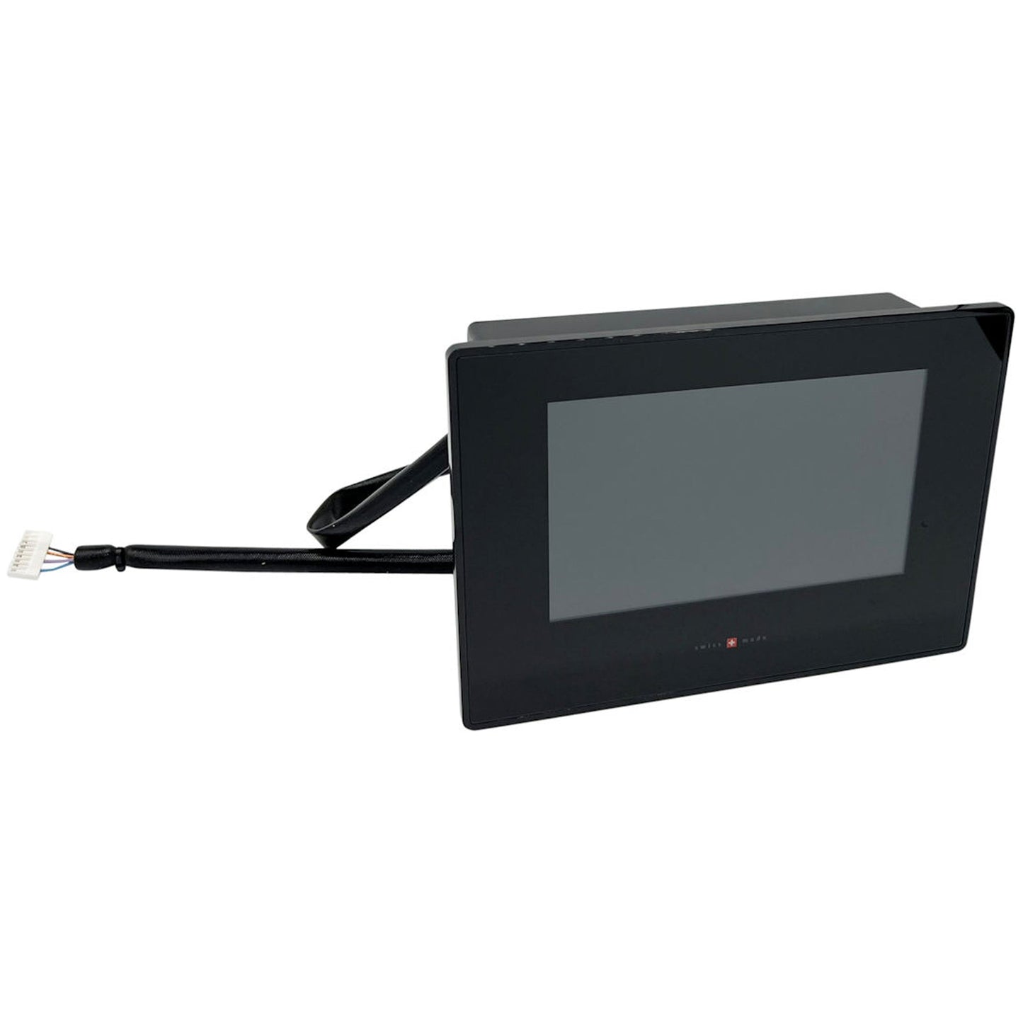 Rex Royal S200/S300 7-Inch Touchscreen Display Replacement