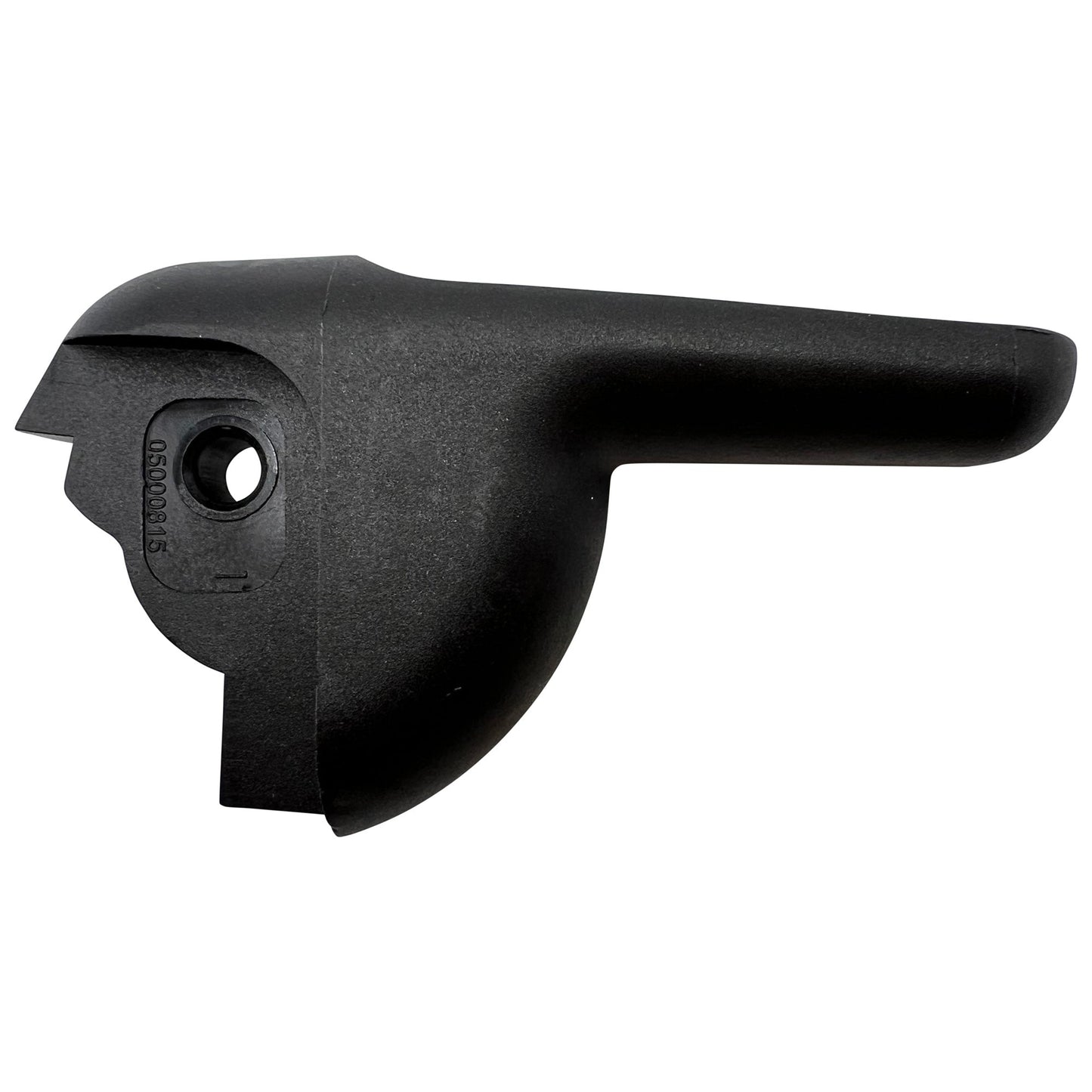 Aurelia Steam Valve Handle – Nuova Simonelli & Victoria Arduino