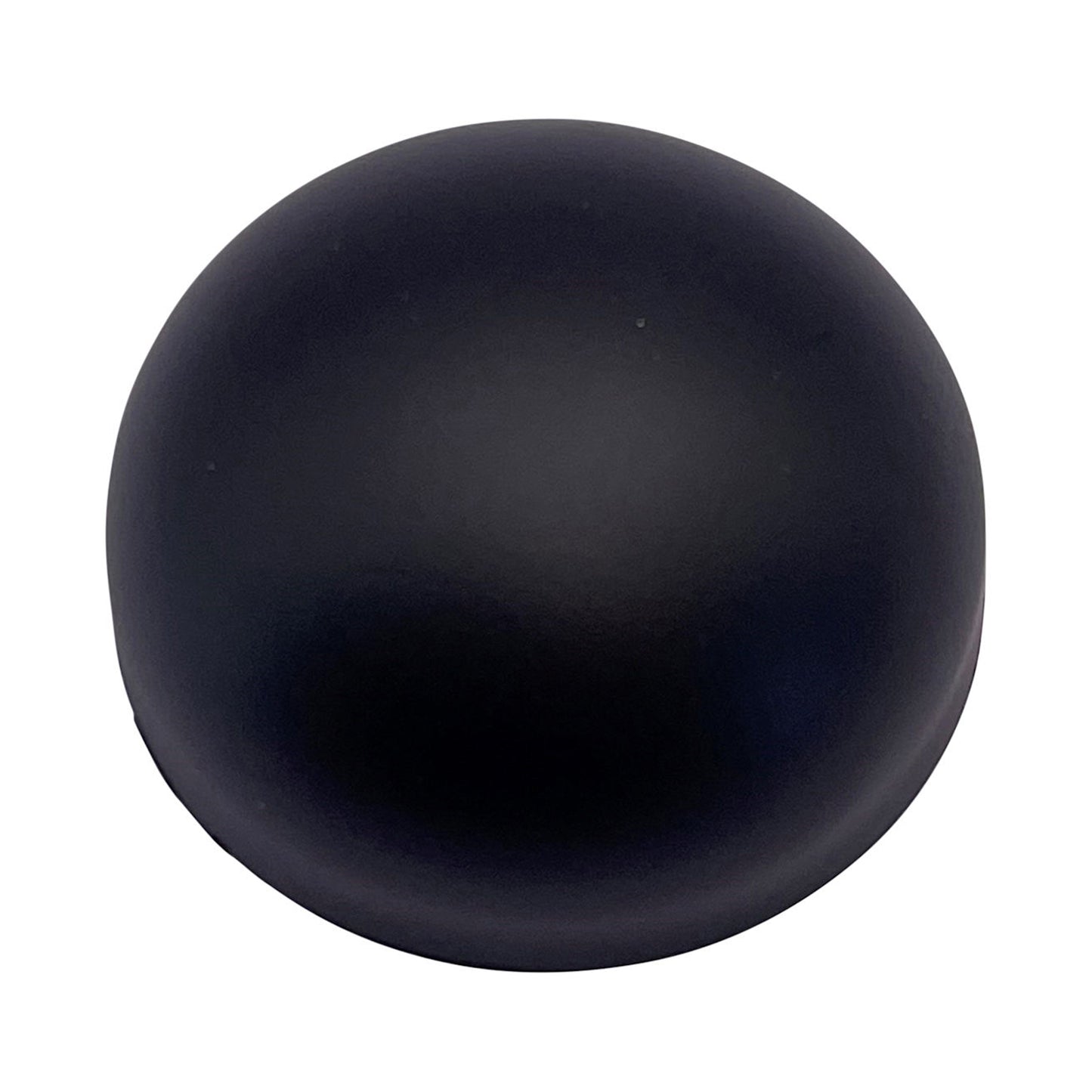Nuova Simonelli / Victoria Arduino Portafilter End Cap – Matt Black