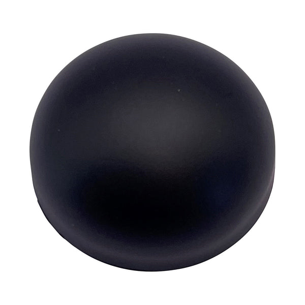 Nuova Simonelli / Victoria Arduino Portafilter End Cap – Matt Black