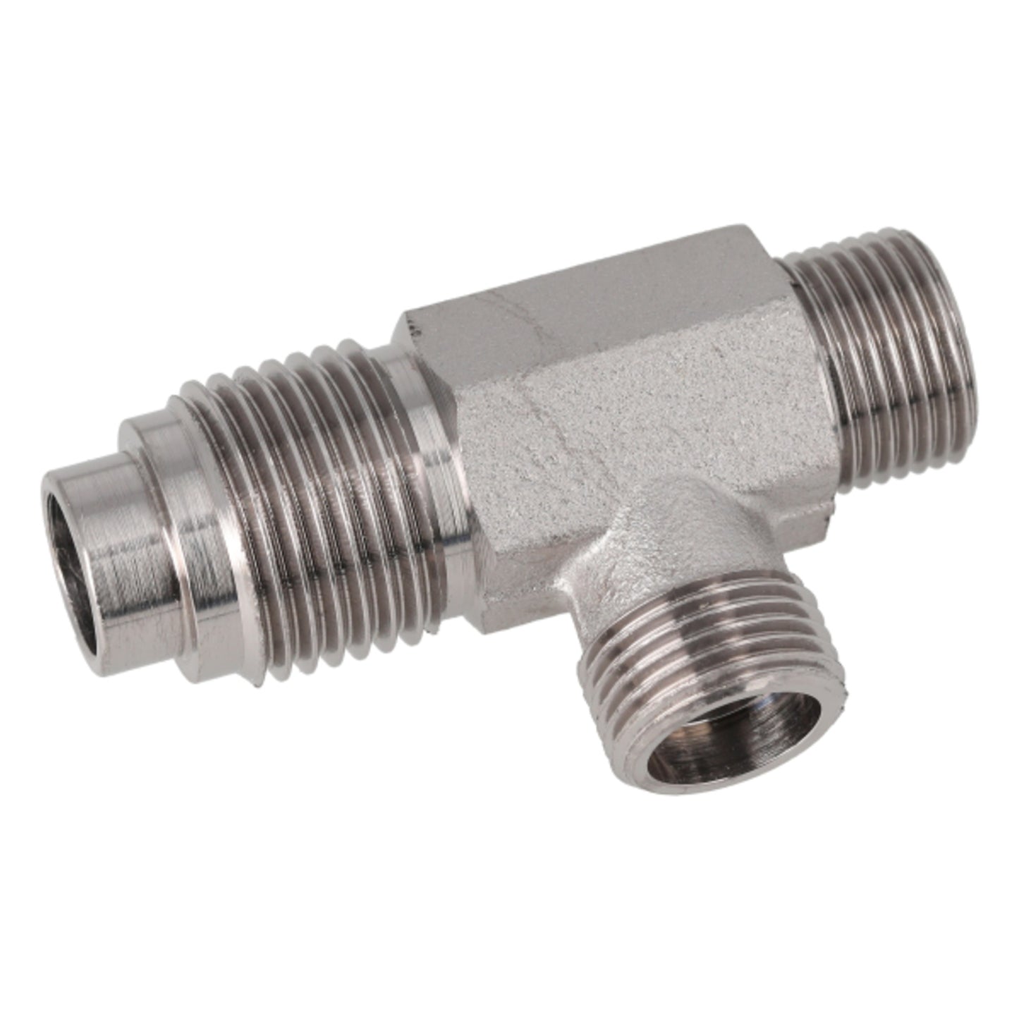 SIMONELLI Boiler Fitting - Fits Nuova Simonelli & Victoria Arduino