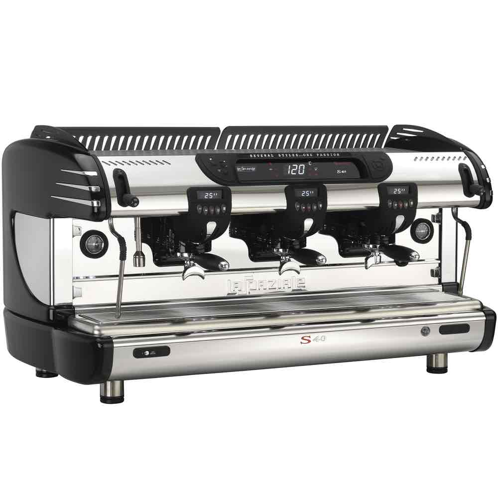 1000x1000-S40 Suprema 3GR.jpg__PID:027a83da-e34a-4401-9c94-97c936f66c9e