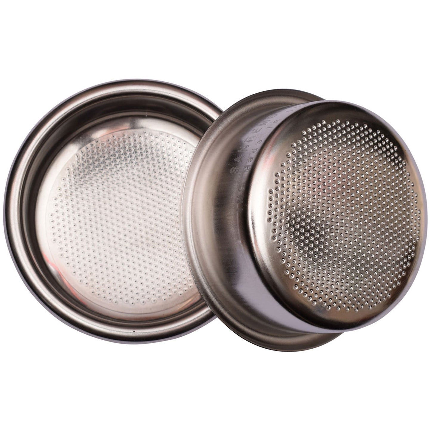 Sanremo IMS Competition Series Filter Basket – 2 Cup 20/22g