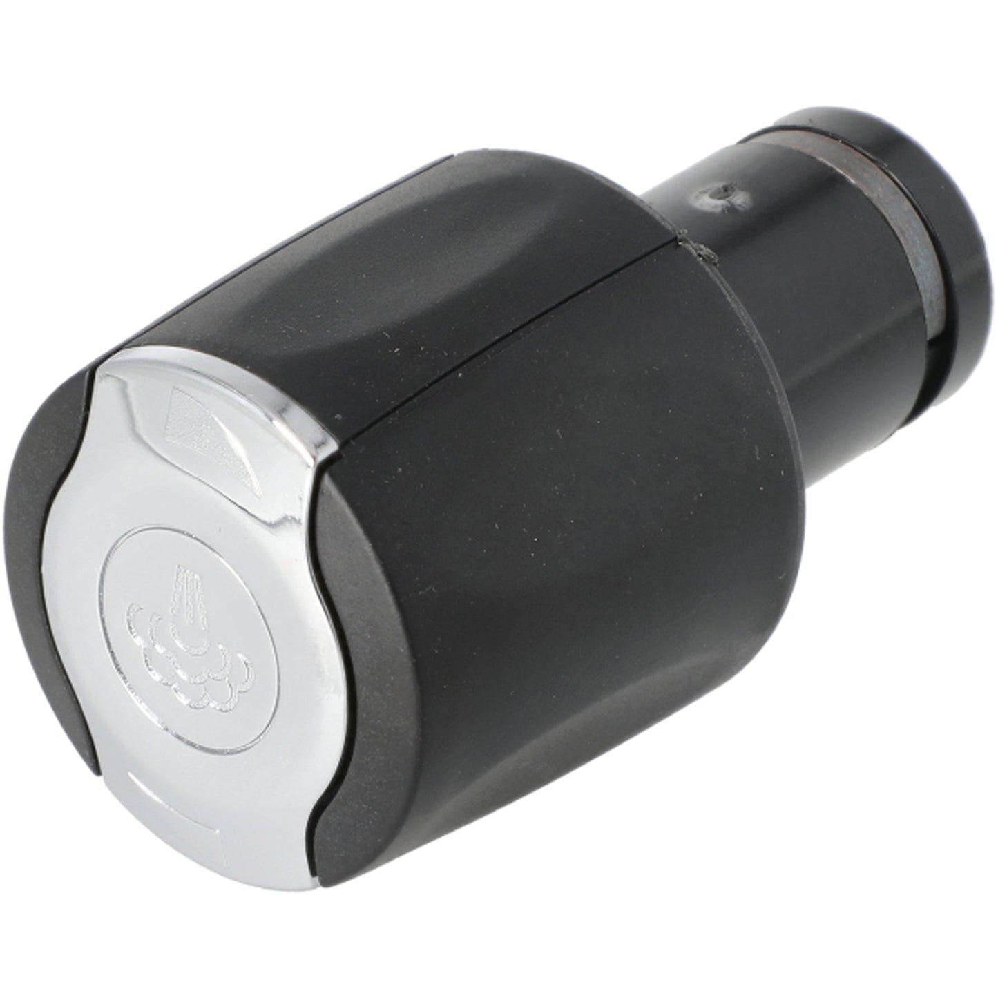 Rancilio Steam Valve Knob – Fits Epoca, Classe 6 & Classe 7