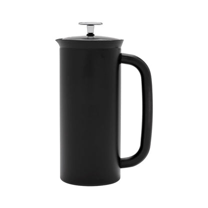 ESPRO P7 French Press Coffee Maker