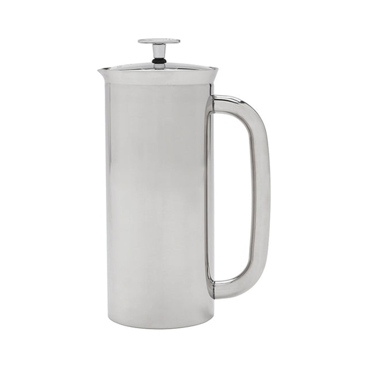 ESPRO P7 French Press Coffee Maker