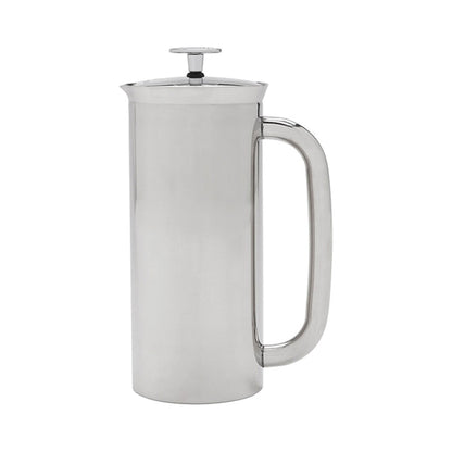 ESPRO P7 French Press Coffee Maker