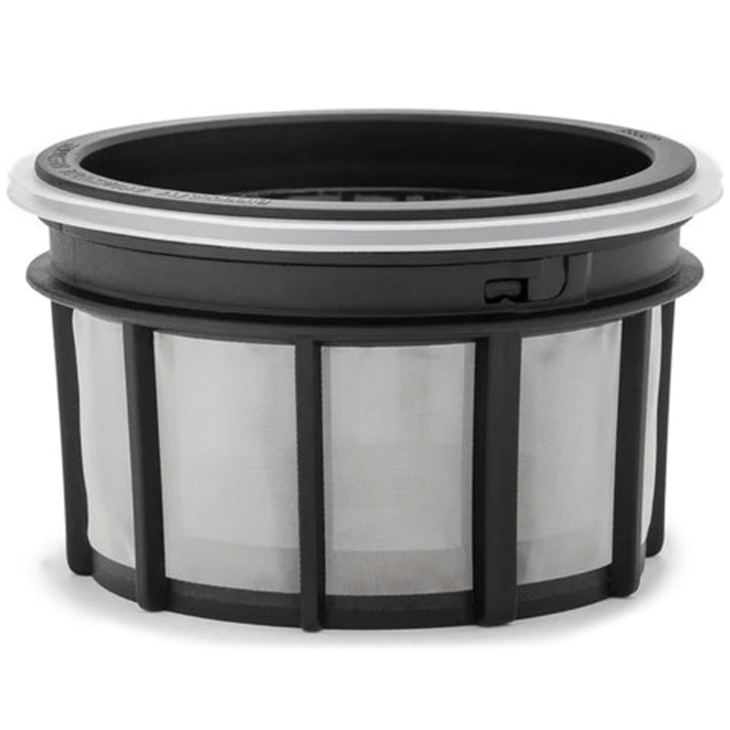 ESPRO Replacement Micro-Filter for French Press