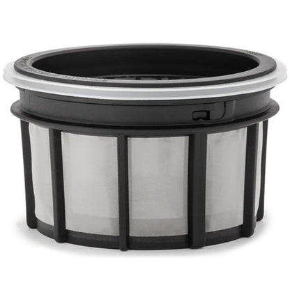 ESPRO Replacement Micro-Filter for French Press