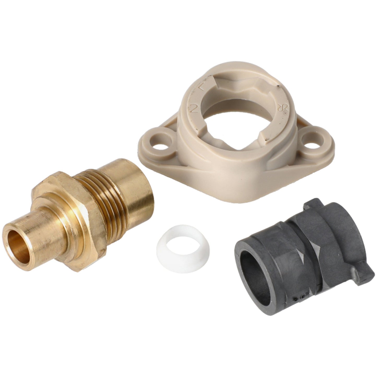 Rancilio C-Lever Cams Kit Left Hand for Classe & Epoca