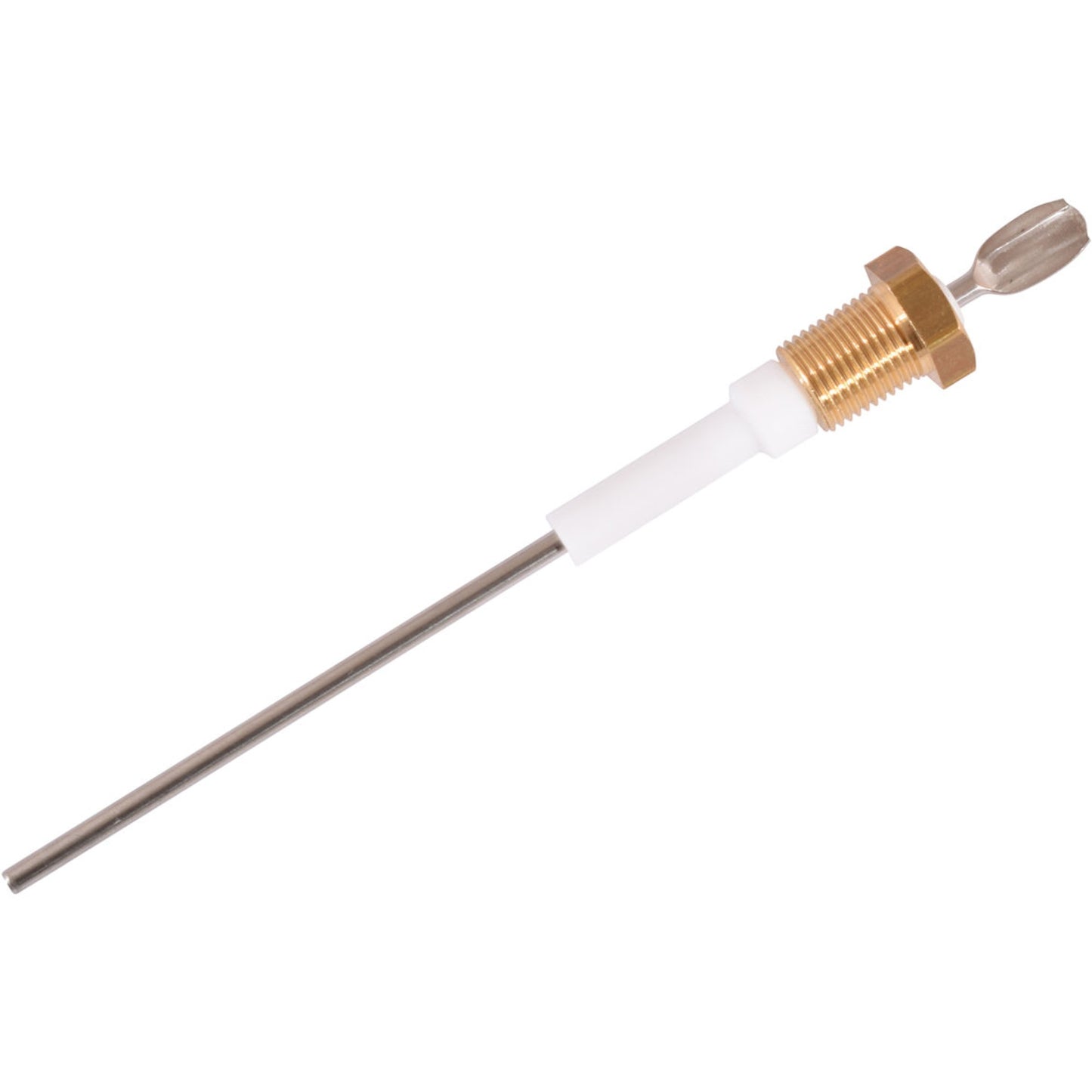 Rancilio Boiler Level Probe 1/4 100mm - Compatible with Promac & Rancilio