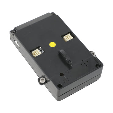 Rancilio Classe 11 Touchpanel Replacement Part