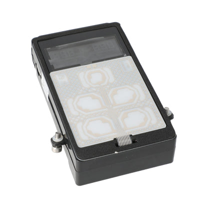 Rancilio Classe 11 Touchpanel Replacement Part