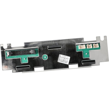 Rancilio Classe 6/8 DE 5 Button Touchpanel Replacement