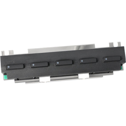 Rancilio Classe 6/8 DE 5 Button Touchpanel Replacement