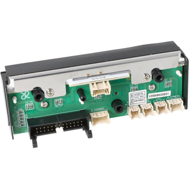 Rancilio Classe 9 USB Touchpanel Replacement Part