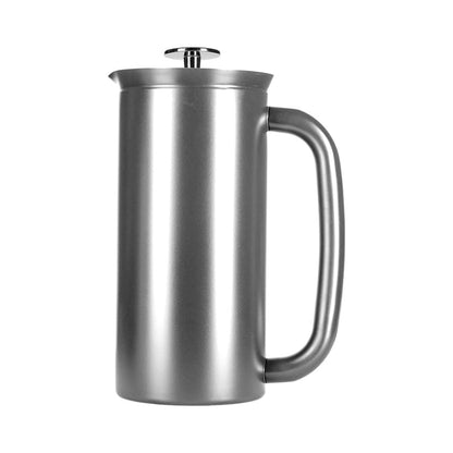ESPRO P7 French Press Coffee Maker