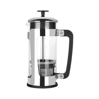 ESPRO P5 French Press Coffee Maker