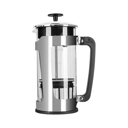 ESPRO P5 French Press Coffee Maker