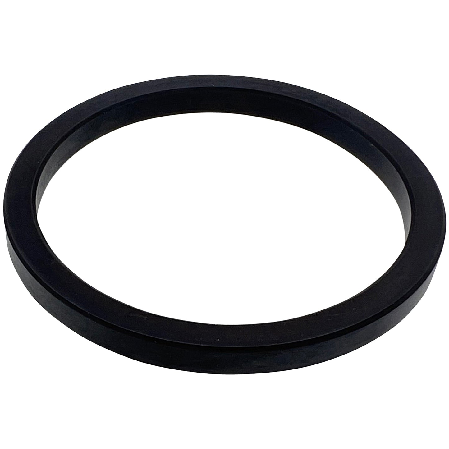 Nuova Simonelli Group Seal 66x56x5.5mm – Simva / Multi-Fit Espresso Machine
