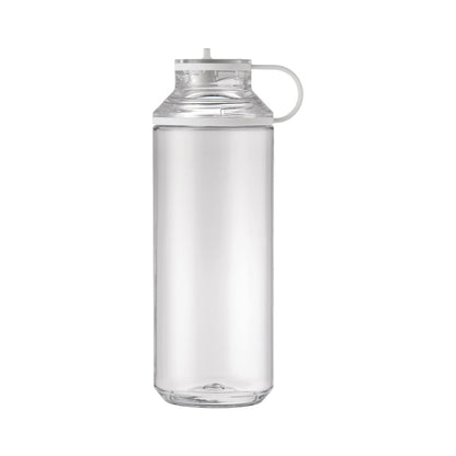 Kinto ACTIVE Bottle 950ml - Durable, Lightweight & Eco-Friendly Design
