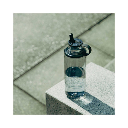 Kinto ACTIVE Bottle 950ml - Durable, Lightweight & Eco-Friendly Design