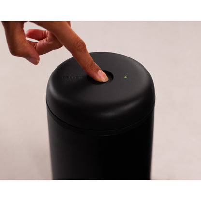 Fellow Atmos Electric Vacuum Coffee Canister - All Sizes & Colours