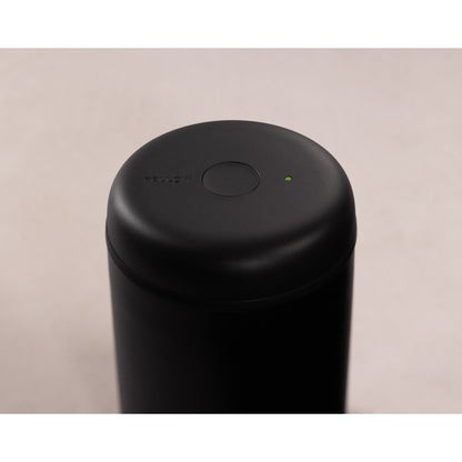 Fellow Atmos Electric Vacuum Coffee Canister - All Sizes & Colours