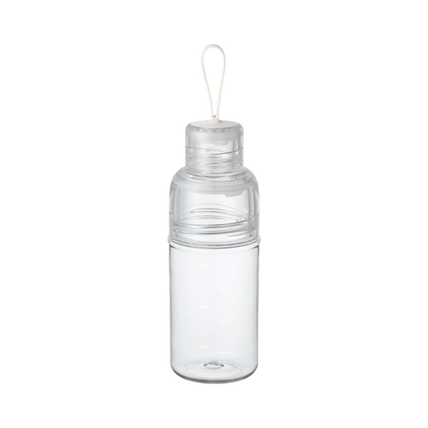 KINTO WORKOUT BOTTLE 480ml
