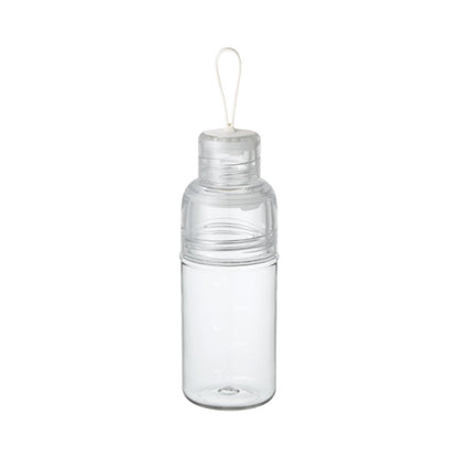 KINTO WORKOUT BOTTLE 480ml