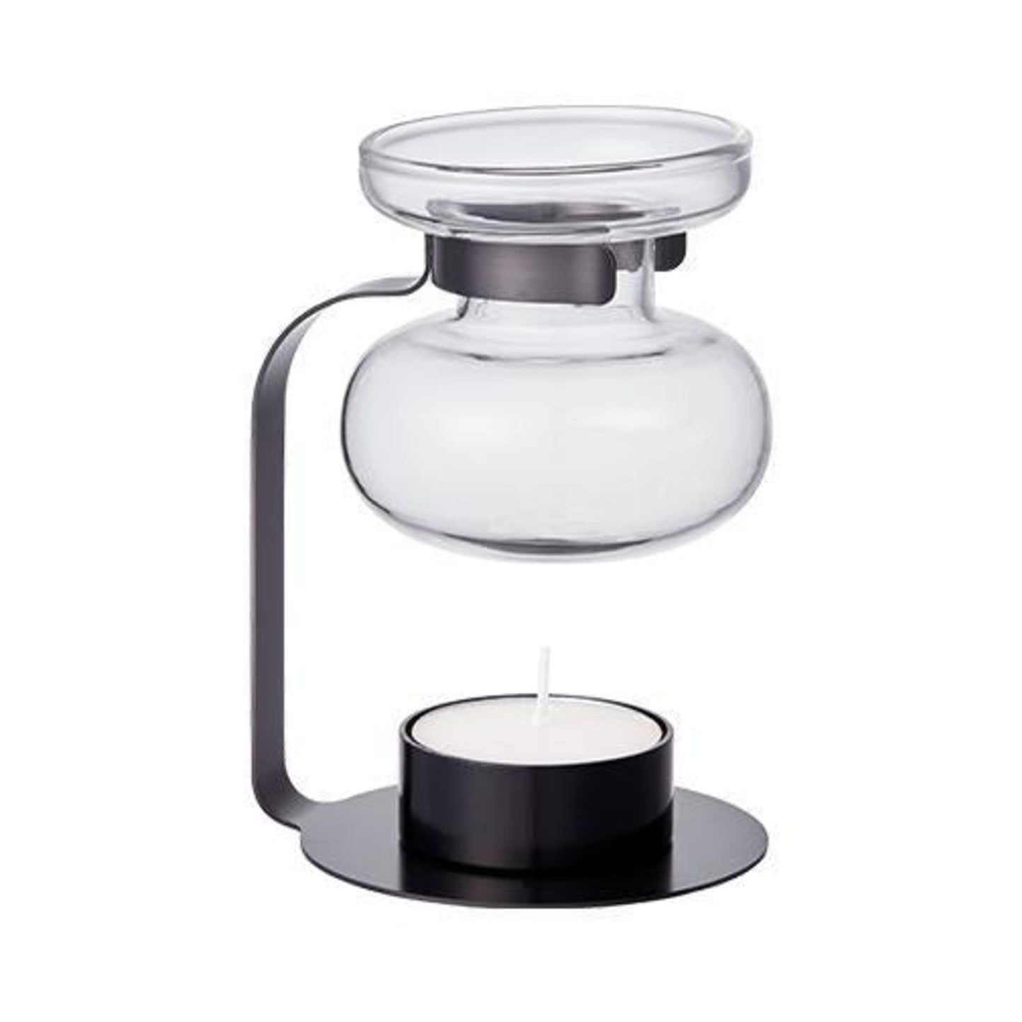 KINTO Aroma Oil Warmer