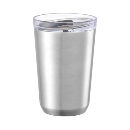 Kinto To Go Tumbler - 360ml - Various Colours Available