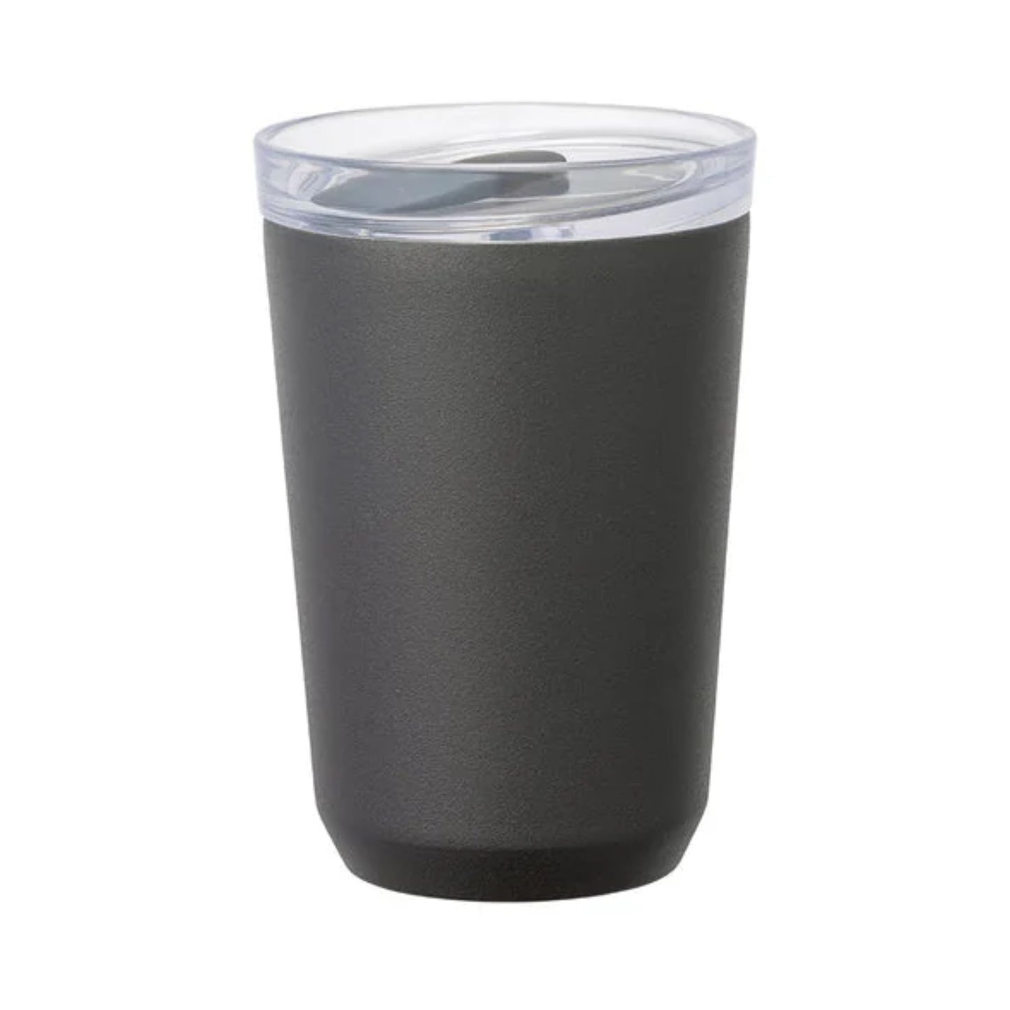 Kinto To Go Tumbler - 360ml - Various Colours Available