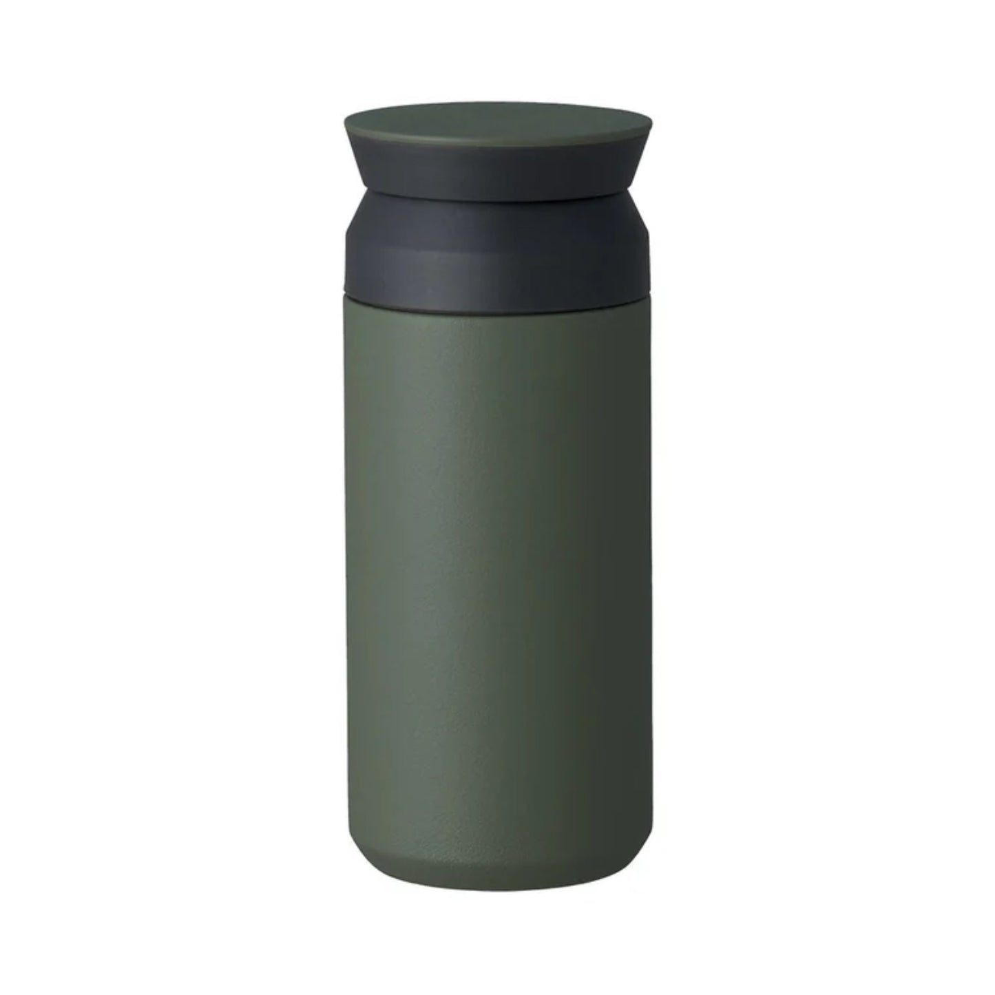 Kinto Travel Tumbler - 350ml - Various Colours Available