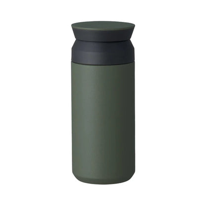 Kinto Travel Tumbler - 350ml - Various Colours Available
