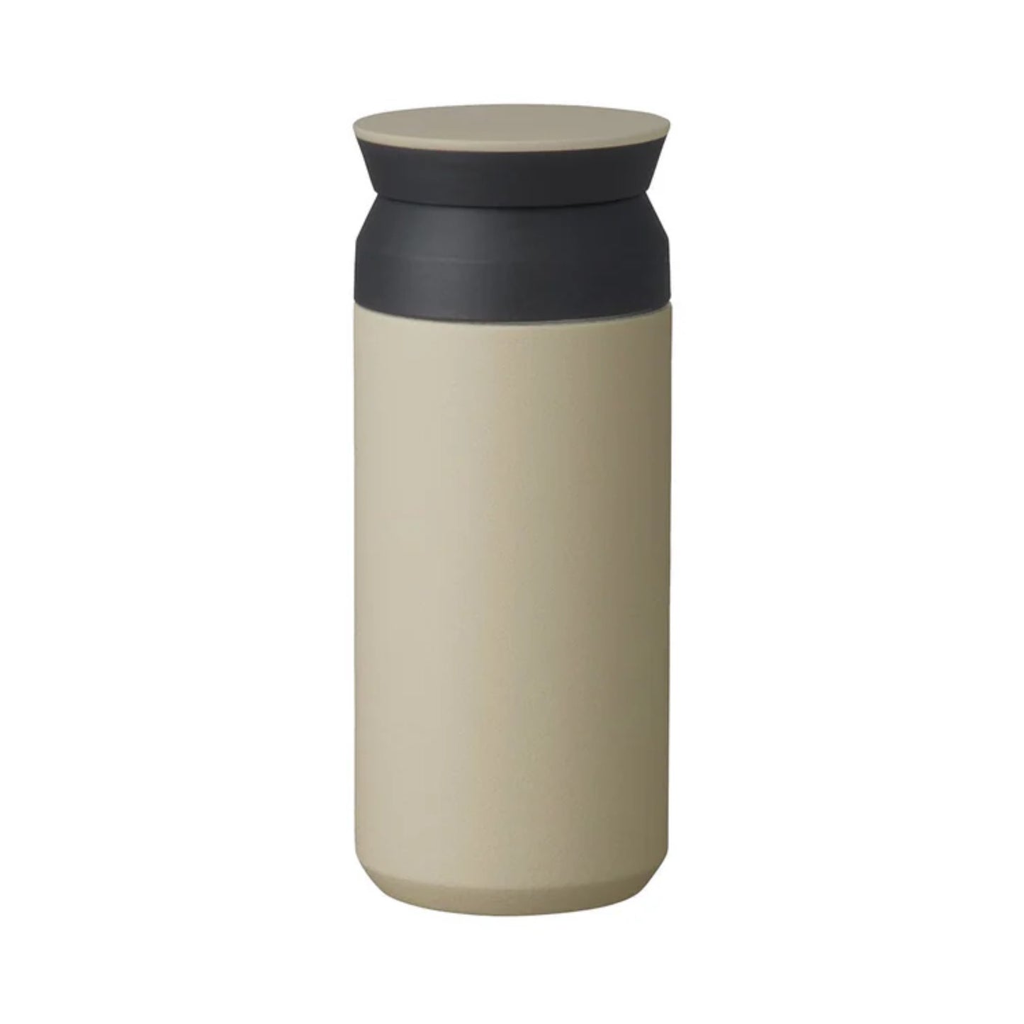 Kinto Travel Tumbler - 350ml - Various Colours Available